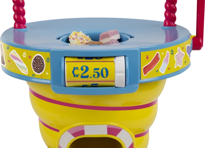 Leren door spel: prijzen, rekenen en rollenspel