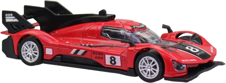 Vrij draaiende wielen