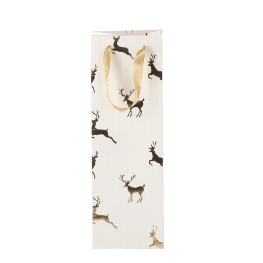 Elegante satijnen handgrepen