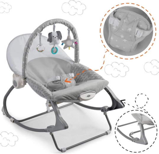 Veilige en stabiele constructie