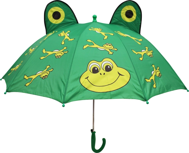 Praktische lengte van 47 cm