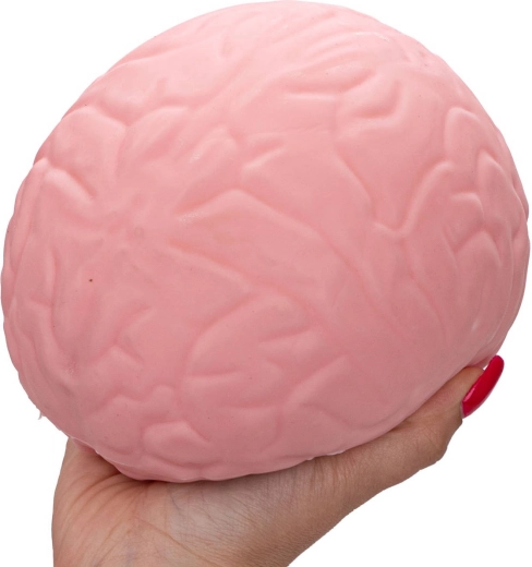 Ligt comfortabel in de hand