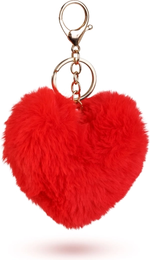 Decoratie voor handtas of rugzak