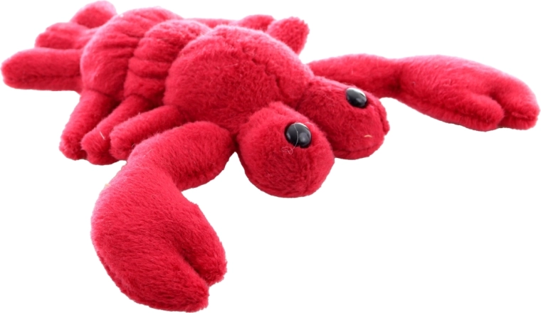 Stabiele vorm dankzij korreltjes