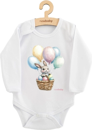 Zachte 100% katoen voor de gevoelige huid