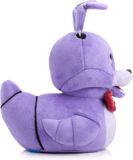 Stabiele presentatie