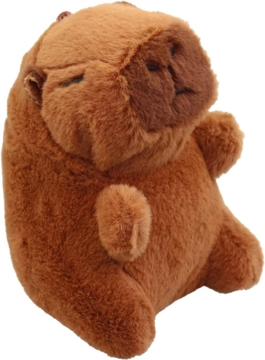 Onweerstaanbaar zacht om aan te raken