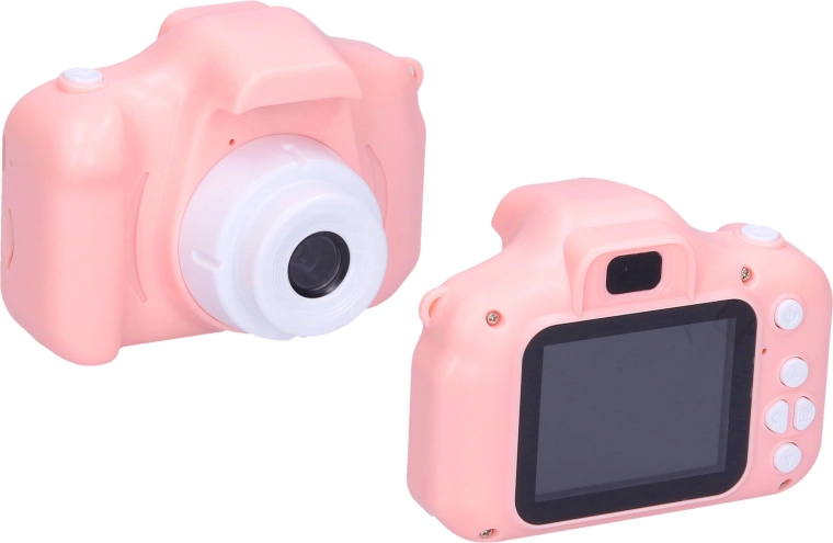 12 Mpx-foto