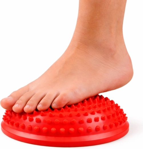 Elastisch en duurzaam materiaal voor dagelijks gebruik