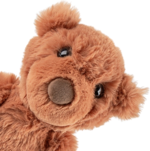 Veilige uitvoering voor kleine kinderen
