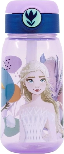 Drinkfles Frozen 510 ml