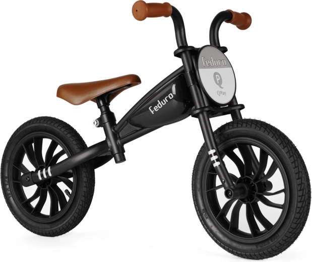 Motorontwerp en stevig metalen frame
