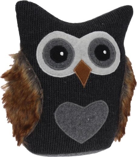 Stabiel gewicht voor betrouwbare deurfixatie