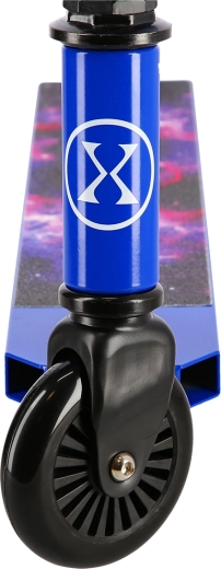 Snelle en soepele rit met ABEC 9