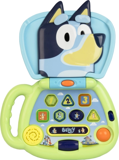 14 leuke geluidseffecten