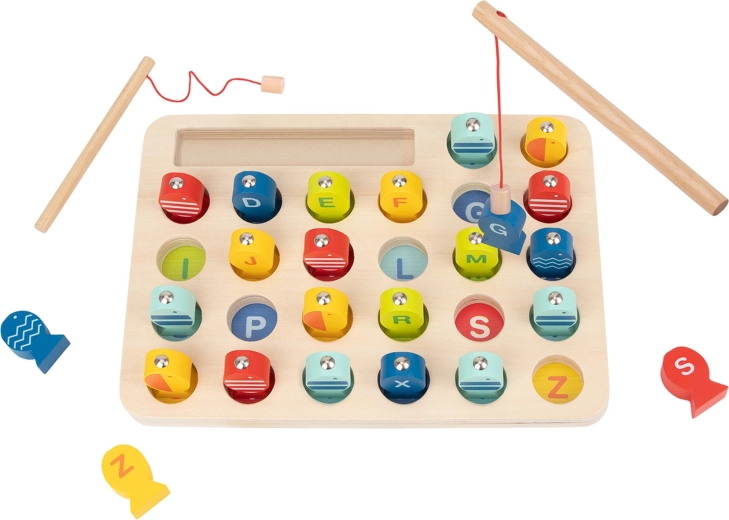 Samen spelen voor twee spelers