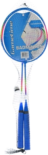 Alles wat je nodig hebt direct na het uitpakken