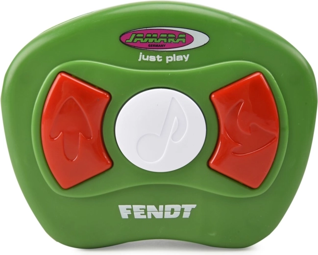 Zender voor Fendt My first RC Tractor