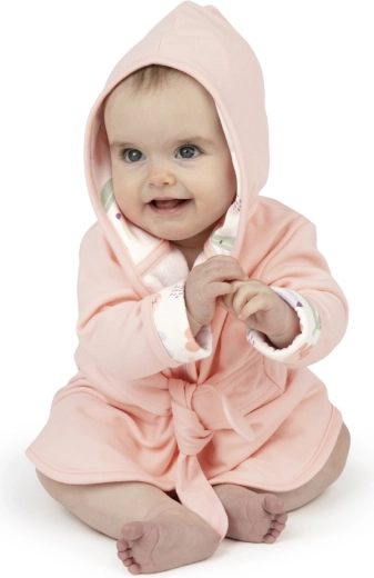 Capuchon voor warmte en snel drogen