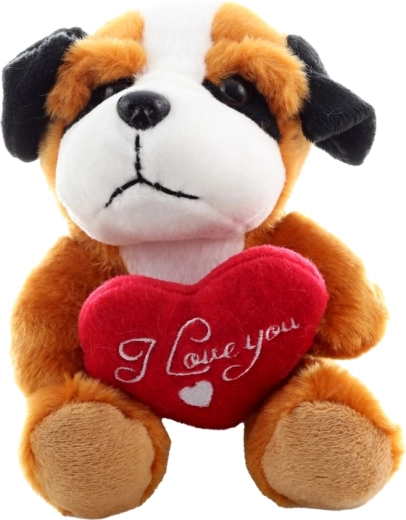 Veilig ontwerp vanaf 0+