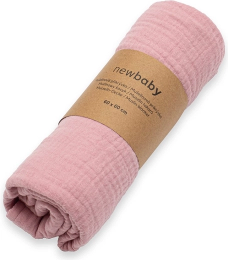 Praktische verpakking en eenvoudig onderhoud