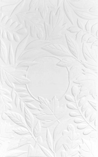 Reliëf 3D-effect voor een wow-factor