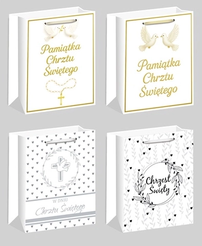 Cadeautas XS