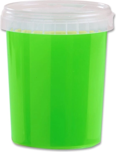 Grote verpakking 470 g
