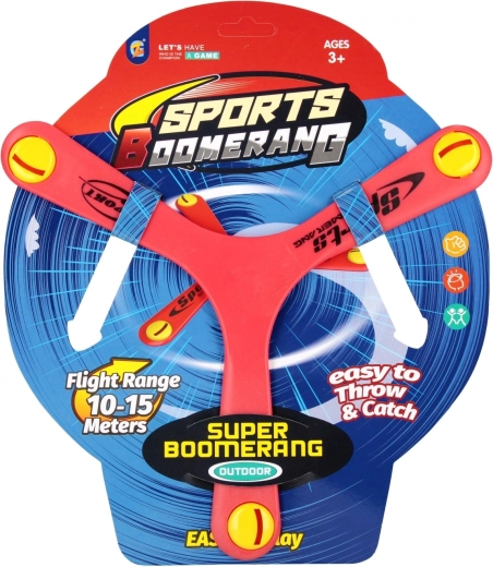 Uitstekend bereik van 10–15 meter