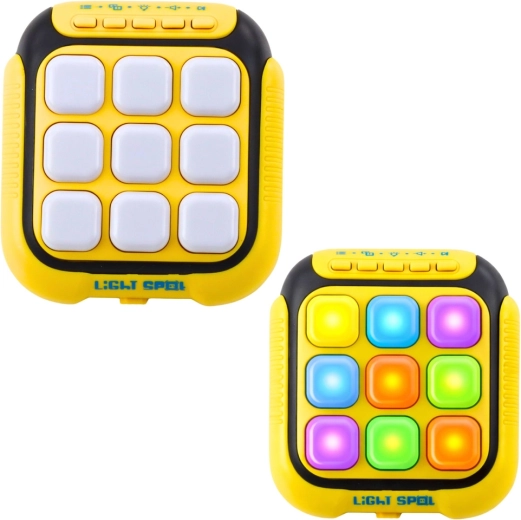 Pocketformaat, ideaal voor onderweg