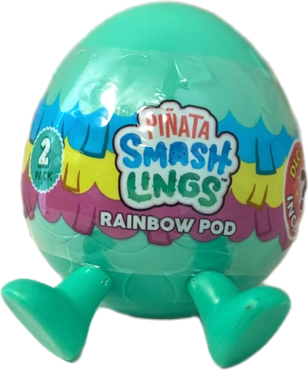 Meer speelplezier dankzij DLC-code