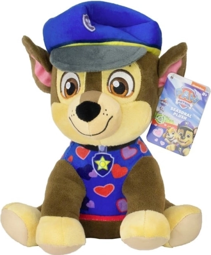 Veilige, geborduurde details