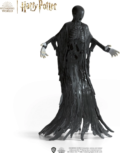 Harry Potter Dementor-figuur