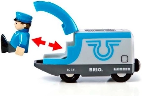 Spel vol verhalen