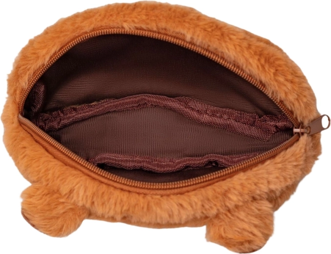 Meer dan alleen een etui