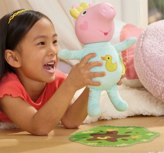 Meer dan 20 schattige geluiden