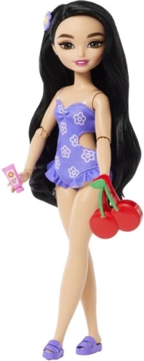 Verstelbaar voor honderden poses