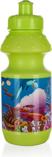 Drinkfles Sea 380 ml
