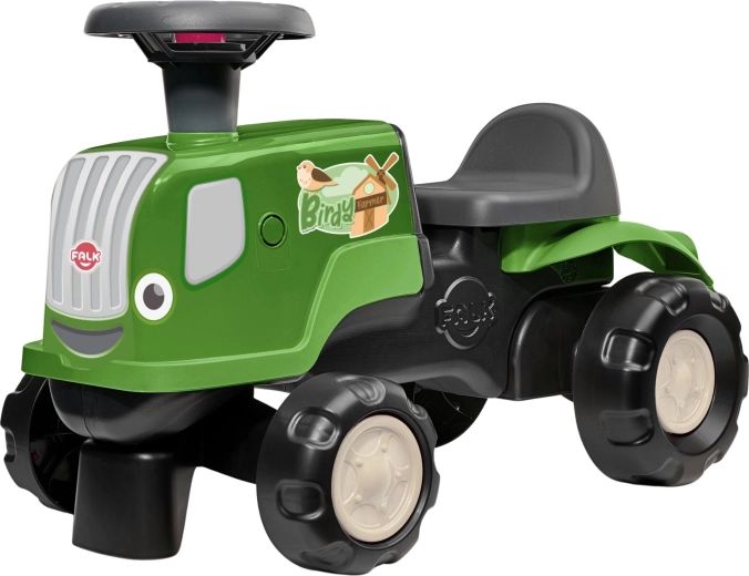 Afneembare aanhanger voor plezier en vervoer