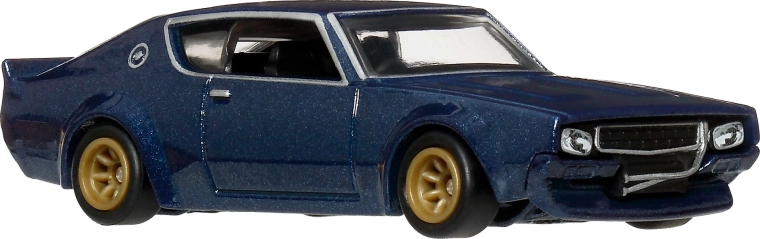 Sportieve LBWK‑stijl