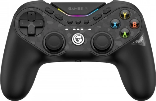 Gamecontroller GameSir Tarantula Pro