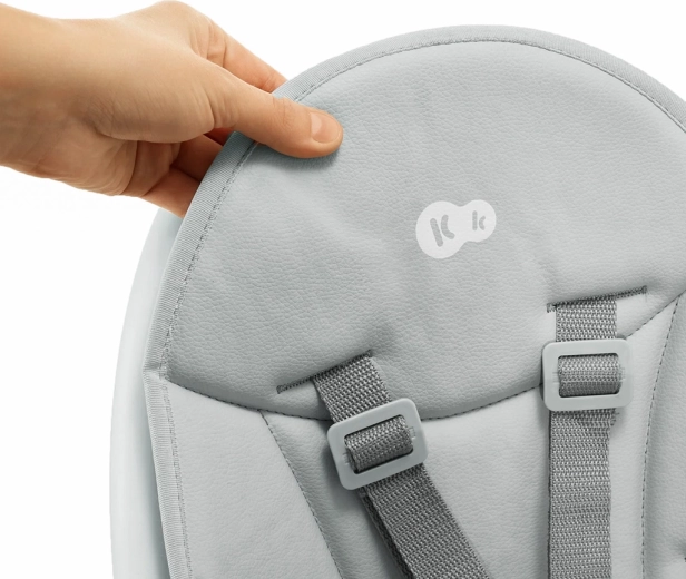 Makkelijk schoon te maken en comfortabel