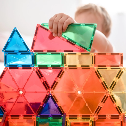 Sterke en veilige verbindingen