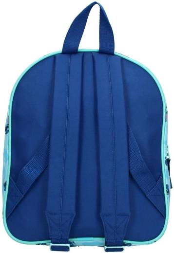 Comfortabel dragen