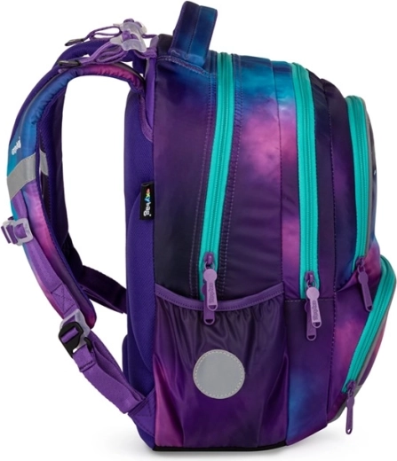 Comfortabel en gezond draaggemak elke dag