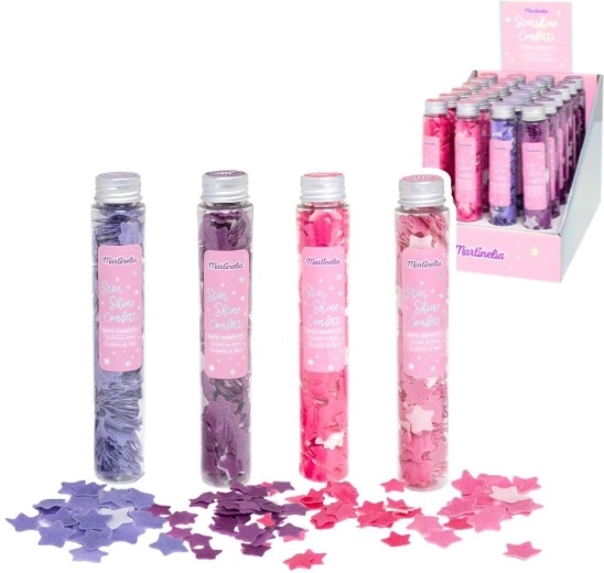 Badglitters 22 g - 1 stuk