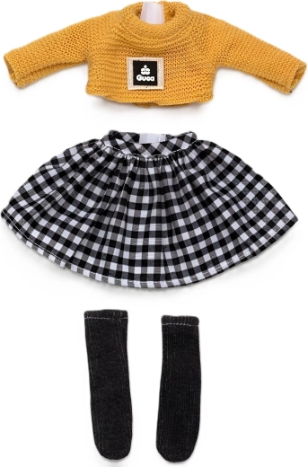 Handgemaakt in Spanje