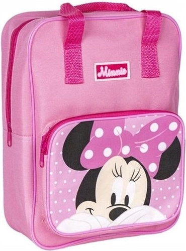 Kinder rugzak Minnie Mouse