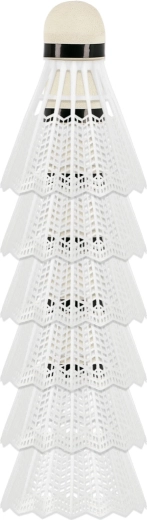 Duurzame nylonconstructie