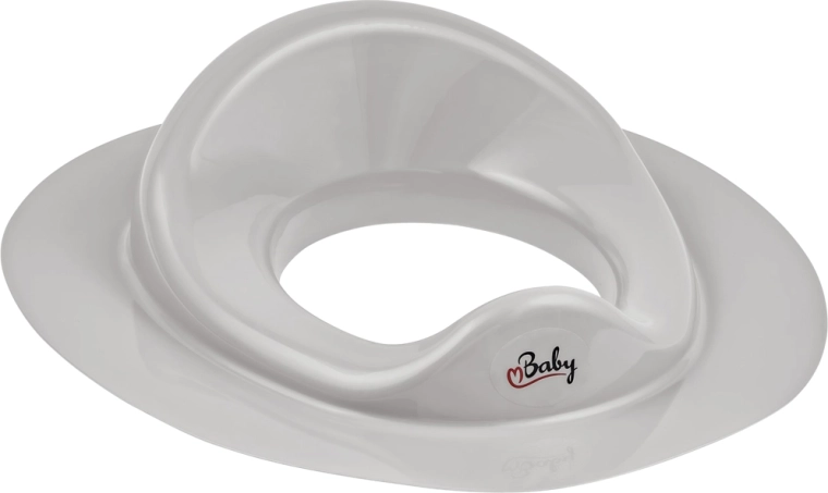 Maltex wc-verkleiner Classic grijs